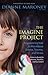 The Imagine Project: Empowering Kids to Rise Above Drama, Trauma, and Stress