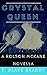 Crystal Queen