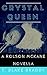 Crystal Queen