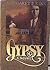Gypsy