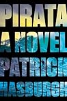 Pirata by Patrick Hasburgh