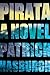 Pirata by Patrick Hasburgh