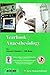 Yearbook of Anaesthesiology by Umesh Chandra