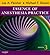 Essence of Anesthesia Practice E-Book by Lee A. Fleisher