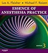 Essence of Anesth...