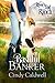 Bashful Banker (River's End Ranch, #30)
