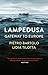 Lampedusa by Pietro Bartolo