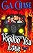 Voodoo You Love (Malveaux C...