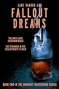 Fallout Dreams