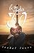 Bem Vinda aos 30 (Livro 1) by Isabel Lucas