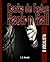 Conto de Fadas Rock'n Roll: O vocalista (Black Road Livro 1)
