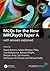 MCQs for the New MRCPsych Paper A with Answers Explained (MasterPass)