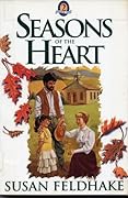 Seasons of the Heart