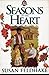 Seasons of the Heart (The E...