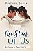 The Start of Us (A Change in Plans #1)