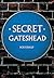 Secret Gateshead