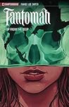 Fantomah, Volume 1 by Ray Fawkes