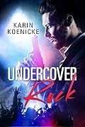 Undercover Rock