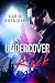 Undercover Rock (Rockstar S...