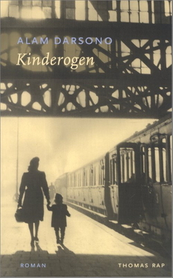 Kinderogen