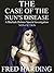 Case of the Nun's Disease: ...