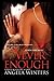 Never Enough (View Park, #2)