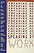 Speaking of Work: A Story o...