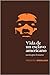 Vida de un esclavo americano by Frederick Douglass