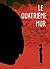 Le quatrième mur (Marabulles - Biopic et roman graphique)