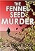 The Fennel Seed Murder by C.J. Montrose