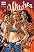 Witches (2004) #1 (of 4)