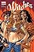 Witches (2004) #1