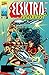 Elektra (1996-1998) #6