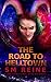 The Road to Helltown (Prete...