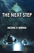 The Next Step: Book Two of The Last Stop Series