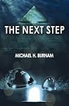 The Next Step: Book Two of The Last Stop Series