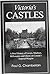 Victoria's Castles: A Brief History of Lovers, Madmen, Millionaires, and Ghosts on Canada's Imperial Margins