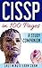 CISSP in 100 Pages: A Study...