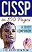 CISSP in 100 Pages by Nathan