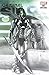 Original Sin #7 by Jason Aaron