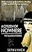 A Citizen Of Nowhere (Salaz...
