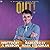 Out! (The Shamwell Tales, #3)