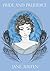 Pride and Prejudice (Annotated)