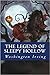 The Legend of Sleepy Hollow