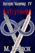 Antivenom