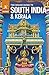The Rough Guide to South India and Kerala (Travel Guide eBook)