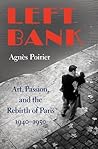 Left Bank: Art, P...