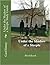 Under the Shadow of a Steeple Study Guide by Carol Kinsey