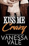 Kiss Me Crazy