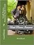 Until Proven Innocent Study Guide by Carol Kinsey